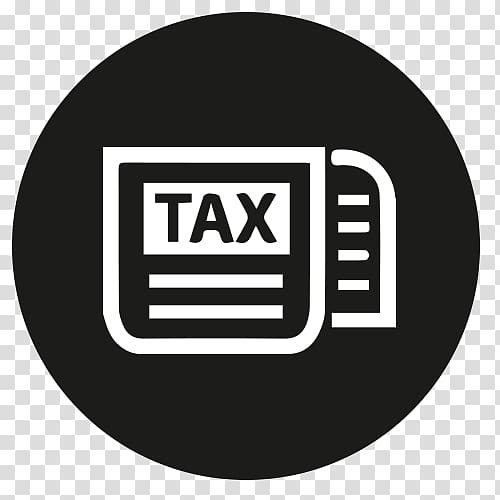 500x500 Tax Preparation In The United States Sales Tax Computer Icons
