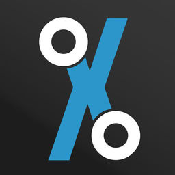 256x256 Taxealo Sales Tax Calculator