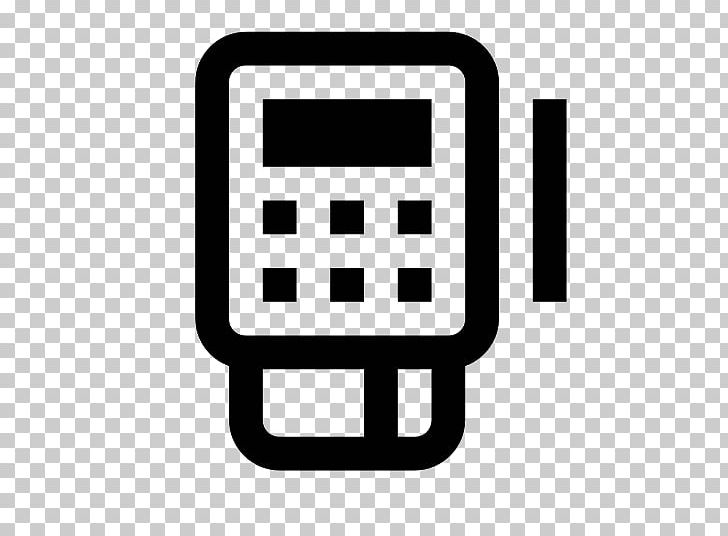 728x536 Use Tax Sales Computer Icons Tax Compliance Software Point Of Sale