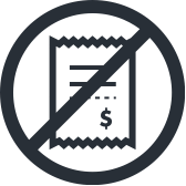 168x168 Why Us Guardline Security