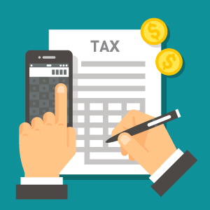 300x300 Sales Tax Guide