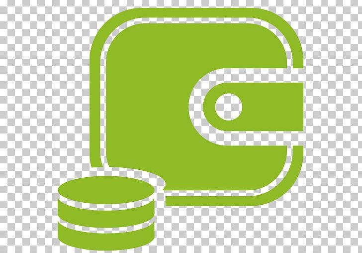 728x508 Fee Tax Computer Icons Payment Graphics Png, Clipart, Area, Brand