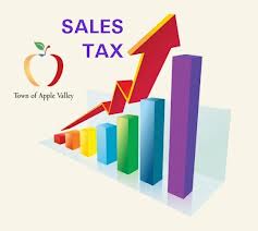 237x212 Hardin County Sales Tax Rate Increases On Sept The Ada Icon