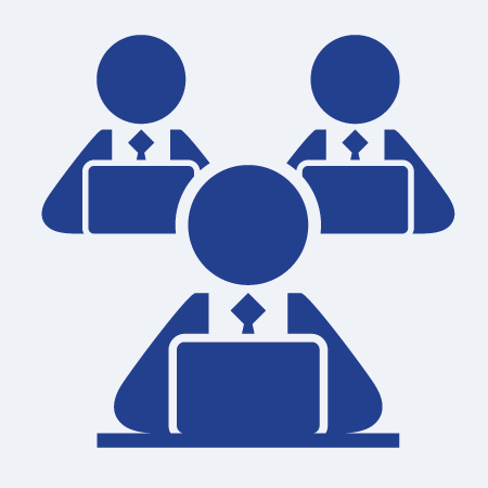 450x450 Introduction To Beds Course Sales Team Credits Sleep Council