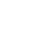 160x160 Let Your Sales Team Have The Product Roadmap Prodpad