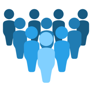 300x300 Mission And Values Sales Formula Sales And Marketing