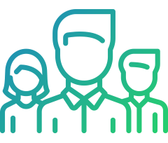 240x204 Precision Sales Coaching For Salesforce Teams Axiom