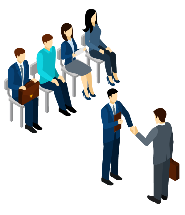 600x700 Professional Sales Strategy Consulting Sales