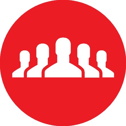 440x440 Sales Force Manager