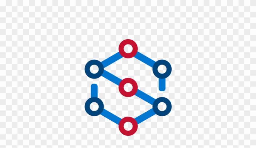 880x509 Sales Solutions Team Icon