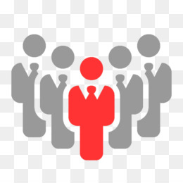 260x260 Sales Team Icon Png