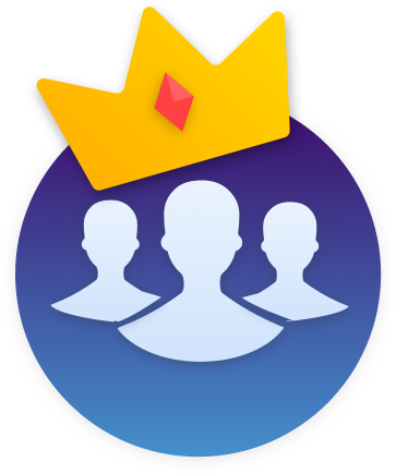 Sales Team Management Sellf Mobile Crm To Gamify Sales For Field 363x435 Sales Team Management Sellf Mobile Crm To Gamify Sales For Field