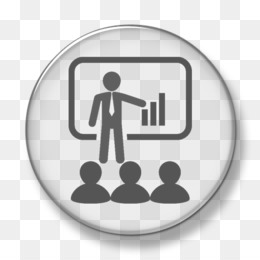 260x260 Sales Team Png