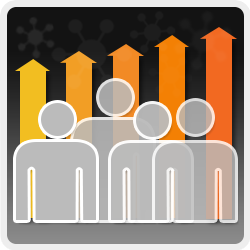 250x250 Swiftpage Solutions