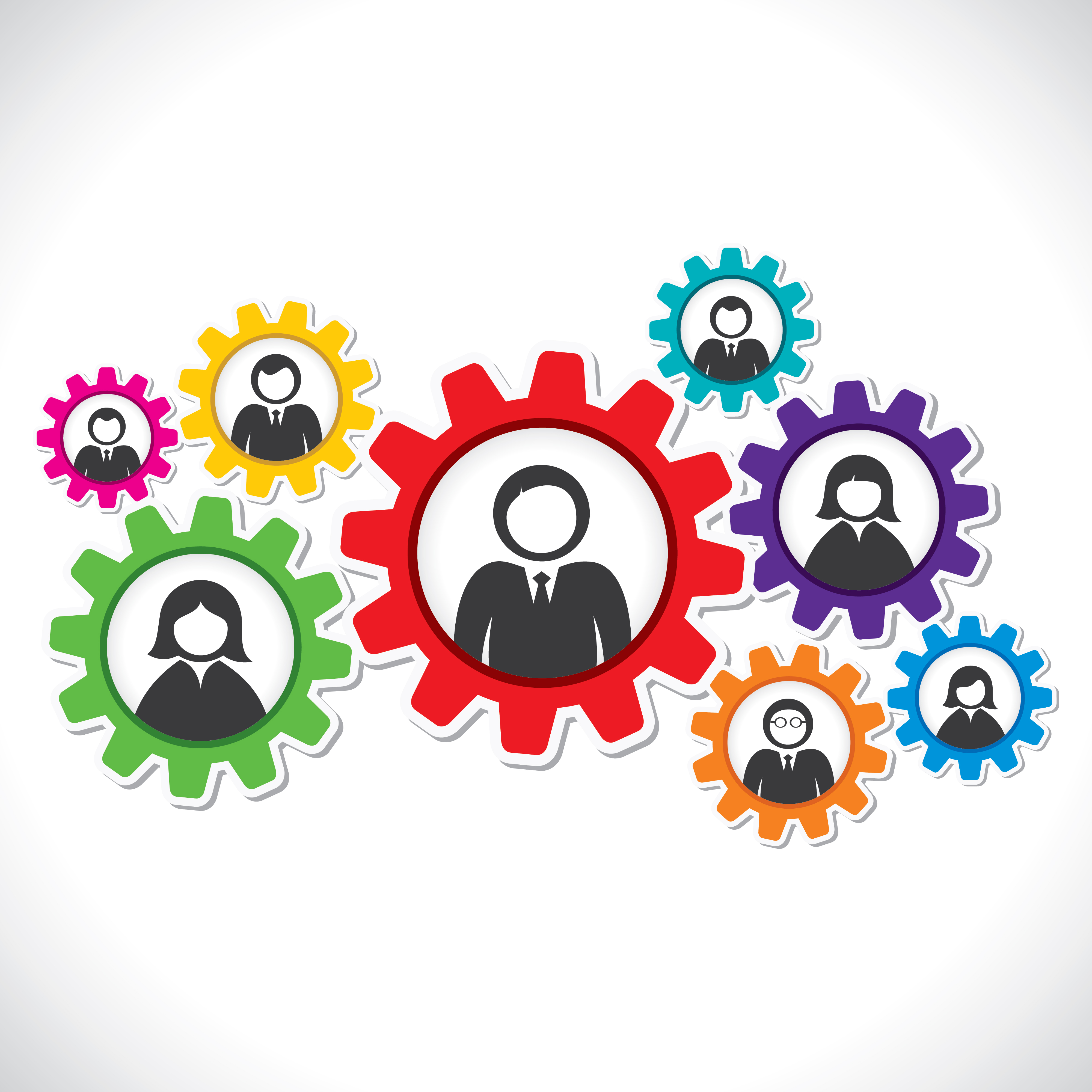 4000x4000 Ways To Build An Effective Sales Team