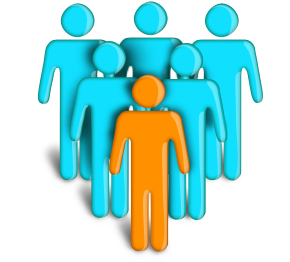 290x262 Team Download