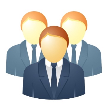 364x369 Team Icons Download Png