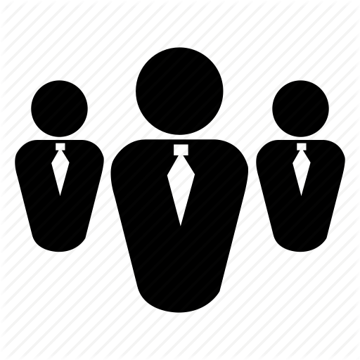 512x512 Text Background Clipart