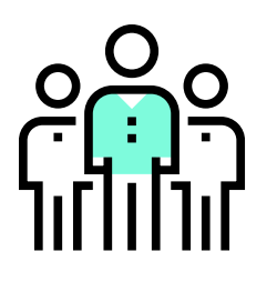 250x254 The Busy Inbound Marketer's Guide To Converting Leads Into