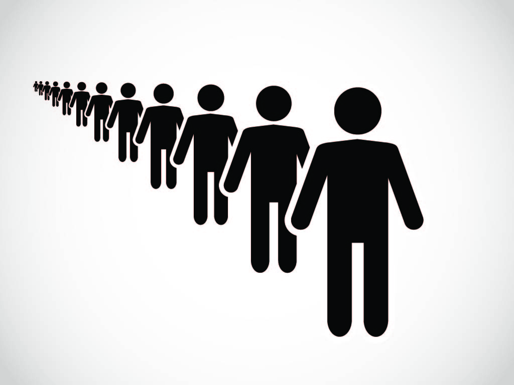 1024x768 Why Top Sales Performers Would Want To Work For You The Brooks Group