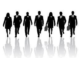 266x190 En Blog Manage Sales Team