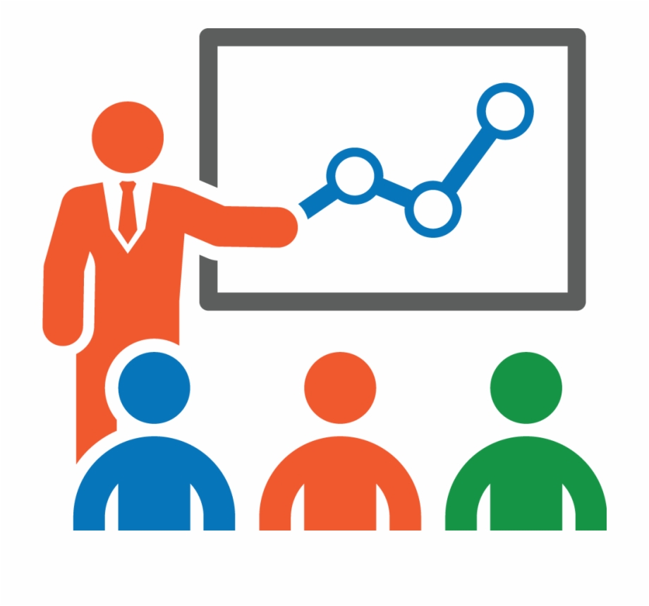 920x859 Marketing And Sales Icon, Transparent Png Download For Free