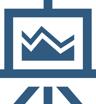 400x435 Online Courses Forum For International Trade Training