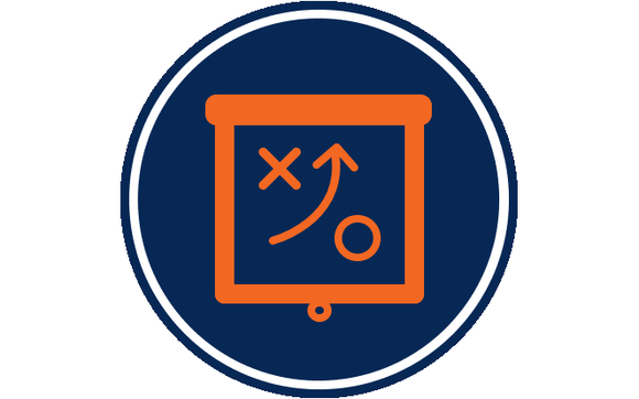 580x362 Online Sales Marketing Training