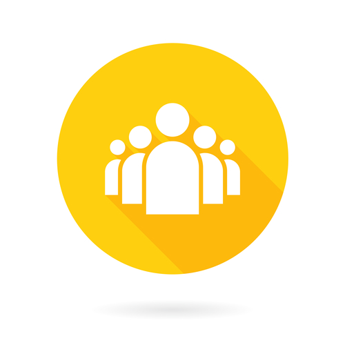 Private Sales Training Bay Area Alan Berg 500x500 Private Sales Training Bay Area Alan Berg