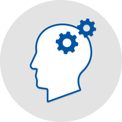 430x430 Training Reinforcement Tips For Sales Success