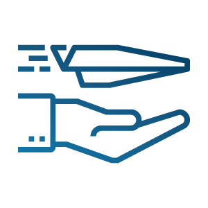 300x300 Sales Management Training The Brooks Group