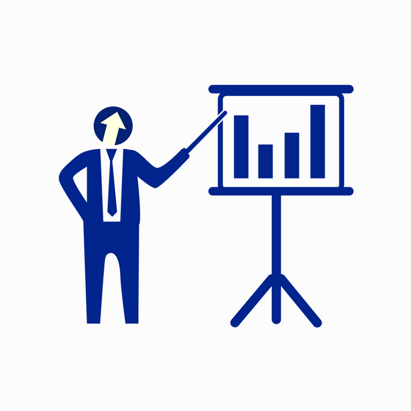 800x800 Sales Symbol Clipart