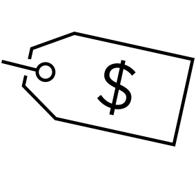 284x250 Sales Training