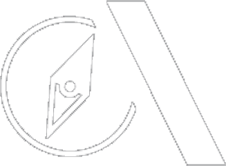 327x240 Sales Training