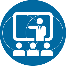 250x250 Sales Training