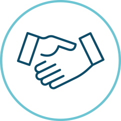 242x242 Sales Training Martec Europe