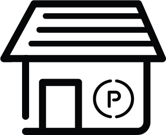 331x268 Sales Training Courses