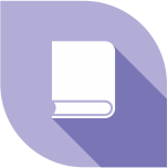 152x152 Sales Training Icon