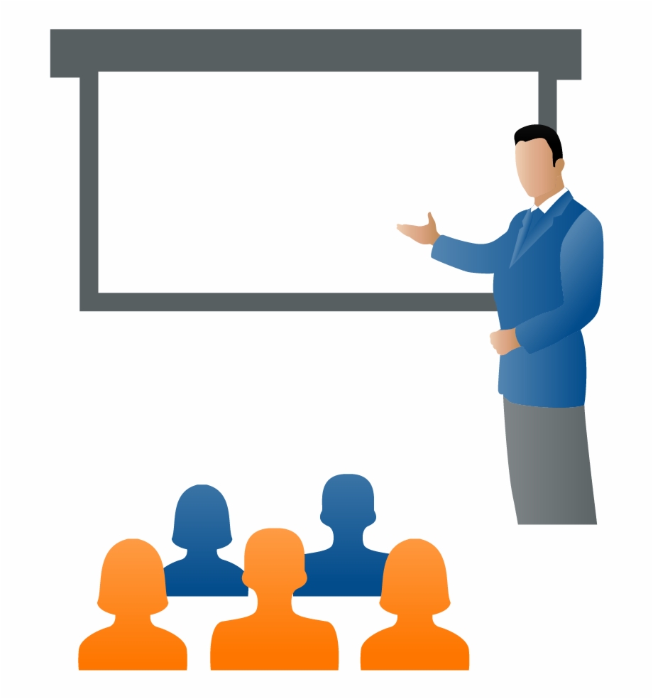 920x984 Sales Training Tips