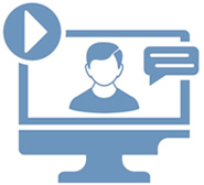 185x168 Sales Training And Sales Research Advisory Services