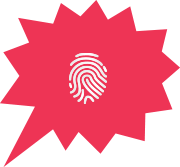 180x167 The Ultimate Sales Training Platform Skyrocket Sales Success Gong