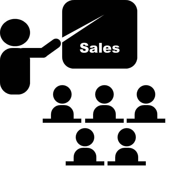 611x625 We Serve You!