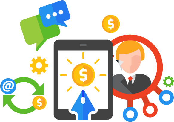 583x408 Asset Finance Broker Sales Training