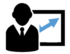 237x183 Workshops Icon Anthony Cole Training