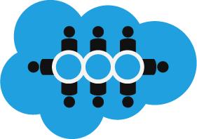 281x198 Listengage Salesforce Certified Experts