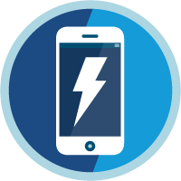 200x200 Sales Cloud Basics Salesforce Trailhead