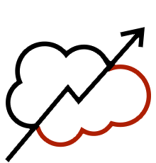 220x230 Salesforce Consulting App Maisters