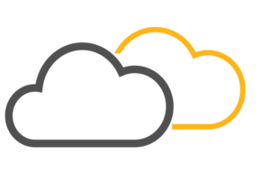 300x200 Salesforce Consulting Services