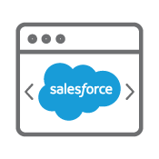 175x175 Salesforce Custom Dev Icon Small Incloud