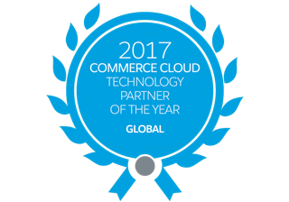 320x224 Adyen Payments Plugin For Salesforce Commerce Cloud